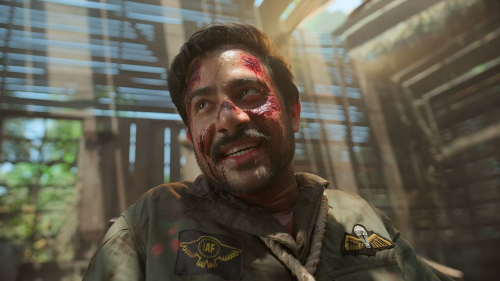 Commander.Karan.Saxena.S01E04.Sheh.Aur.Maat.720p.HS.WEB-DL.AAC2.0.x264-DUS.mkv_20240830_180549.741.png