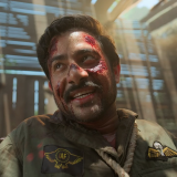 Commander.Karan.Saxena.S01E04.Sheh.Aur.Maat.720p.HS.WEB-DL.AAC2.0.x264-DUS.mkv_20240830_180549.741