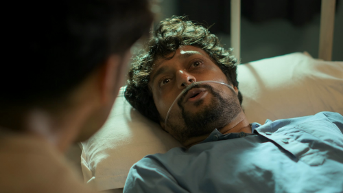Commander.Karan.Saxena.S01E05.Kaun.Hai.Gaddaar.1080p.HS.WEB-DL.AAC2.0.x264-DUS.mkv_20240830_180737.123.png