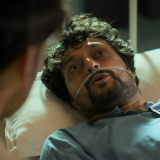 Commander.Karan.Saxena.S01E05.Kaun.Hai.Gaddaar.1080p.HS.WEB-DL.AAC2.0.x264-DUS.mkv_20240830_180737.123