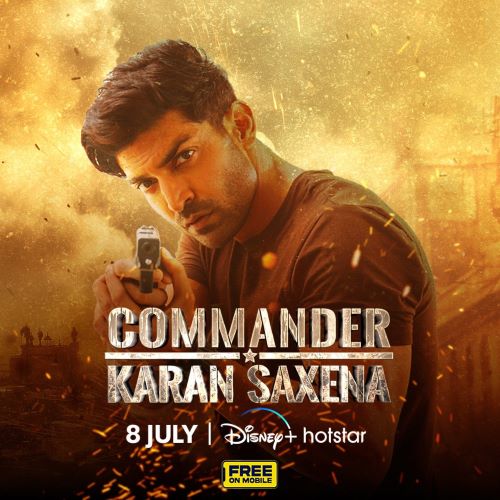 Commander.Karan.Saxena.jpg