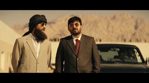 IC.814.The.Kandahar.Hijack.S01E05.1080p.NF.WEB-DL.MULTI.DDP5.1.Atmos.H264-DUS.mkv_20240830_181104.455.png