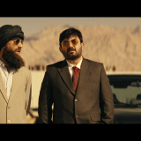 IC.814.The.Kandahar.Hijack.S01E05.1080p.NF.WEB-DL.MULTI.DDP5.1.Atmos.H264-DUS.mkv_20240830_181104.455
