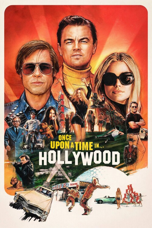 Once-upon-a-Time-In...-Hollywood-2019-HD-Poster.jpg