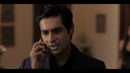 Qaatil.Kaun.S01E01.Illusion.and.Reality.720p.HS.WEB-DL.AAC2.0.x264-DUS.mkv_20240830_181330.167.png