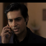 Qaatil.Kaun.S01E01.Illusion.and.Reality.720p.HS.WEB-DL.AAC2.0.x264-DUS.mkv_20240830_181330.167