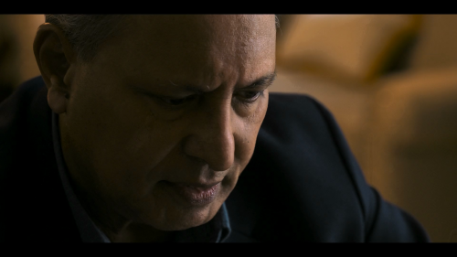 Qaatil.Kaun.S01E02.The.Triumph.of.Injustice.1080p.HS.WEB-DL.AAC2.0.x264-DUS.mkv_20240830_181542.631.png