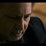 Qaatil.Kaun.S01E02.The.Triumph.of.Injustice.1080p.HS.WEB-DL.AAC2.0.x264-DUS.mkv_20240830_181542.631