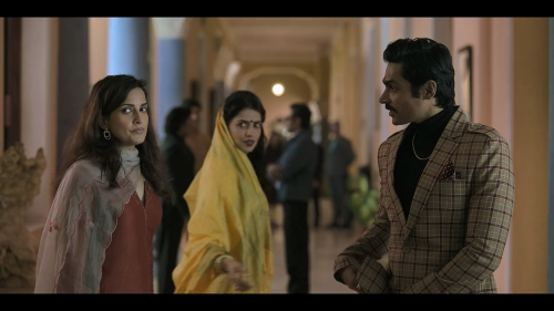 Qaatil.Kaun.S01E03.Everyones.Invited.720p.HS.WEB-DL.AAC2.0.x264-DUS.mkv_20240830_181140.835.png