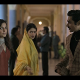 Qaatil.Kaun.S01E03.Everyones.Invited.720p.HS.WEB-DL.AAC2.0.x264-DUS.mkv_20240830_181140.835