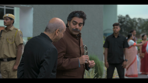 Qaatil.Kaun.S01E05.Power.and.Politics.1080p.HS.WEB-DL.AAC2.0.x264-DUS.mkv_20240830_181618.099.png