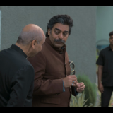 Qaatil.Kaun.S01E05.Power.and.Politics.1080p.HS.WEB-DL.AAC2.0.x264-DUS.mkv_20240830_181618.099