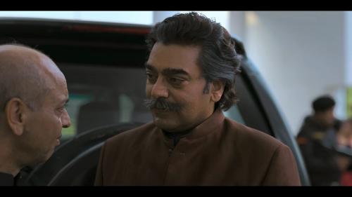 Qaatil.Kaun.S01E05.Power.and.Politics.720p.HS.WEB-DL.AAC2.0.x264-DUS.mkv_20240830_181153.369.png