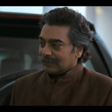 Qaatil.Kaun.S01E05.Power.and.Politics.720p.HS.WEB-DL.AAC2.0.x264-DUS.mkv_20240830_181153.369
