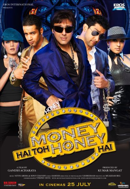 Money-Hai-Toh-Honey-Hai-2008.jpg