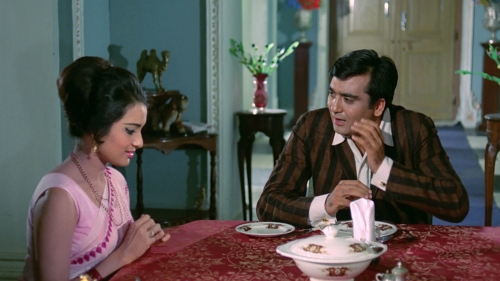 Chirag.1969.1080p.AMZN.WEB-DL.DDP2.0.H.264-DUS.mkv_20240903_101609.754.png