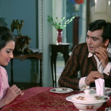 Chirag.1969.1080p.AMZN.WEB-DL.DDP2.0.H.264-DUS.mkv_20240903_101609.754
