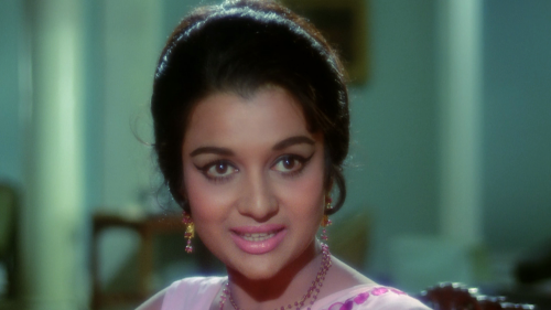 Chirag.1969.1080p.AMZN.WEB-DL.DDP2.0.H.264-DUS.mkv_20240903_101612.281.png