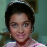 Chirag.1969.1080p.AMZN.WEB-DL.DDP2.0.H.264-DUS.mkv_20240903_101612.281