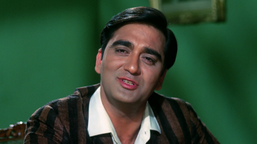 Chirag.1969.1080p.AMZN.WEB-DL.DDP2.0.H.264-DUS.mkv_20240903_101627.762.png