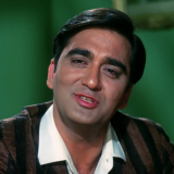 Chirag.1969.1080p.AMZN.WEB-DL.DDP2.0.H.264-DUS.mkv_20240903_101627.762