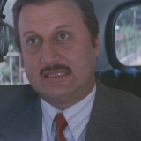 Gudgudee.1997.1080p.AMZN.WEB-DL.DDP2.0.H.264-DUS.mkv_20240903_091816.835