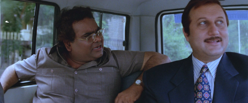 Gudgudee.1997.1080p.AMZN.WEB-DL.DDP2.0.H.264-DUS.mkv_20240903_091827.815.png