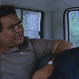 Gudgudee.1997.1080p.AMZN.WEB-DL.DDP2.0.H.264-DUS.mkv_20240903_091827.815