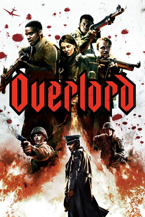 Overlord-2018-HD-Poster.jpg