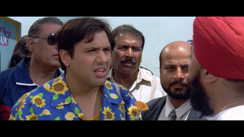 Pyaar.Diwana.Hota.Hai.2002.1080p.AMZN.WEB-DL.DDP5.1.H.264-DUS.mkv_20240903_091920.190.png
