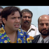 Pyaar.Diwana.Hota.Hai.2002.1080p.AMZN.WEB-DL.DDP5.1.H.264-DUS.mkv_20240903_091920.190