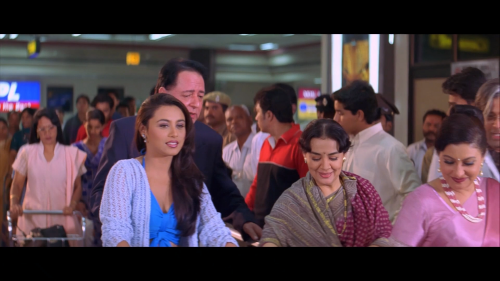 Pyaar.Diwana.Hota.Hai.2002.1080p.AMZN.WEB-DL.DDP5.1.H.264-DUS.mkv_20240903_091941.681.png