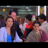 Pyaar.Diwana.Hota.Hai.2002.1080p.AMZN.WEB-DL.DDP5.1.H.264-DUS.mkv_20240903_091941.681