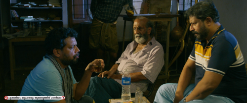 Bhagavan.Dasante.Ramarajyam.2024.1080p.AMZN.WEB-DL.DDP5.1.H.264-DUS.mkv_20240904_194145.874.png