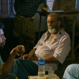 Bhagavan.Dasante.Ramarajyam.2024.1080p.AMZN.WEB-DL.DDP5.1.H.264-DUS.mkv_20240904_194145.874