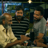 Bhagavan.Dasante.Ramarajyam.2024.1080p.AMZN.WEB-DL.DDP5.1.H.264-DUS.mkv_20240904_194206.857