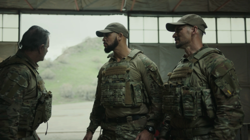 Agent.Recon.2024.1080p.AMZN.WEB-DL.MULTI.DDP5.1.H.264-DUS.mkv_20240905_114102.851.png