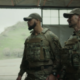 Agent.Recon.2024.1080p.AMZN.WEB-DL.MULTI.DDP5.1.H.264-DUS.mkv_20240905_114102.851