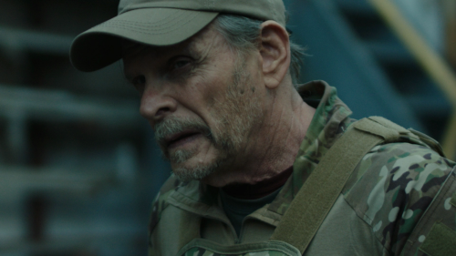 Agent.Recon.2024.1080p.AMZN.WEB-DL.MULTI.DDP5.1.H.264-DUS.mkv_20240905_114108.477.png