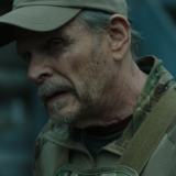 Agent.Recon.2024.1080p.AMZN.WEB-DL.MULTI.DDP5.1.H.264-DUS.mkv_20240905_114108.477