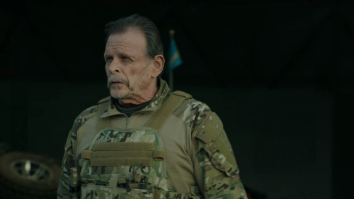 Agent.Recon.2024.720p.AMZN.WEB-DL.MULTI.DDP5.1.H.264-DUS.mkv_20240905_113903.216.png