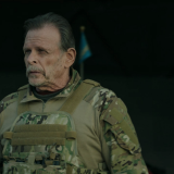 Agent.Recon.2024.720p.AMZN.WEB-DL.MULTI.DDP5.1.H.264-DUS.mkv_20240905_113903.216