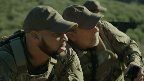 Agent.Recon.2024.720p.AMZN.WEB-DL.MULTI.DDP5.1.H.264-DUS.mkv_20240905_113912.647.png