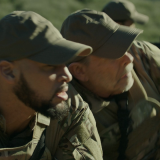 Agent.Recon.2024.720p.AMZN.WEB-DL.MULTI.DDP5.1.H.264-DUS.mkv_20240905_113912.647