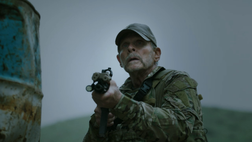 Agent.Recon.2024.720p.AMZN.WEB-DL.MULTI.DDP5.1.H.264-DUS.mkv_20240905_113919.443.png