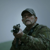 Agent.Recon.2024.720p.AMZN.WEB-DL.MULTI.DDP5.1.H.264-DUS.mkv_20240905_113919.443
