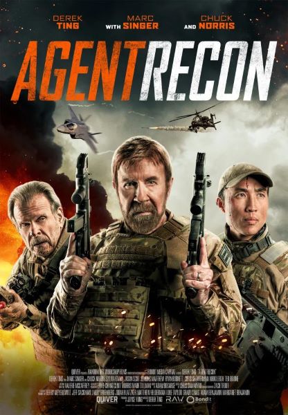 Agent.Recon.2024.jpg