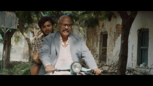 Music.Shop.Murthy.2024.1080p.AMZN.WEB-DL.MULTI.DDP2.0.H.264-DUS.mkv_20240905_115106.835.png
