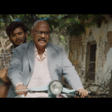 Music.Shop.Murthy.2024.1080p.AMZN.WEB-DL.MULTI.DDP2.0.H.264-DUS.mkv_20240905_115106.835