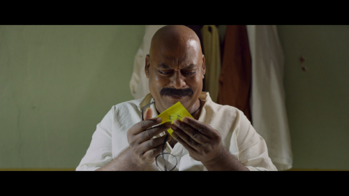 Music.Shop.Murthy.2024.1080p.AMZN.WEB-DL.MULTI.DDP2.0.H.264-DUS.mkv_20240905_115134.449.png